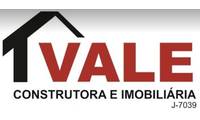 Logo Vale Construtora E Imobiliária em Núcleo Habitacional Rio Vermelho
