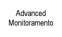 Logo Advanced Monitoramento