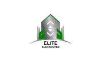 Logo Elite Elevadores em Lagoa Nova