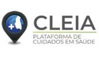 Logo Cleia - Plataforma de Cuidados em Saúde em Vila Cordeiro