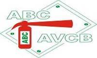 Logo ABC Extintores em Vila Metalúrgica