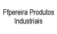 Logo Ffpereira Produtos Industriais em Centro
