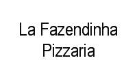 Logo La Fazendinha Pizzaria em Centro