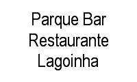 Logo Parque Bar Restaurante Lagoinha em Parque Industrial Lagoinha