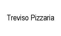 Logo Treviso Pizzaria em Jardim Paulista