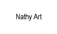 Logo Nathy Art