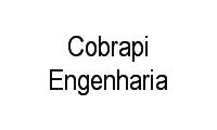 Logo Cobrapi Engenharia em Santo Agostinho