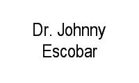 Logo Dr. Johnny Escobar em Cidade Satélite São Luiz