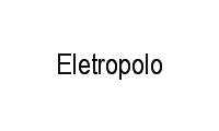 Logo Eletropolo em Eldorado