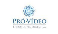 Logo Pró Vídeo Endoscopia Digestiva em Barra da Tijuca
