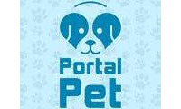 Fotos de Portal Pet Clínica Veterinária 24h em Vilas do Atlântico