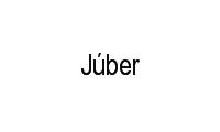 Logo Júber
