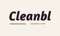 Logo Clean BL