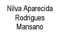 Logo Nilva Aparecida Rodrigues Mansano em São Braz