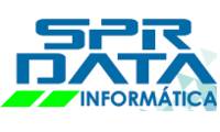 Logo Sprdata Informática em Parque Santa Rita