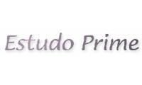 Logo Estudo Prime