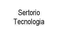 Logo Sertorio Tecnologia em Uberaba