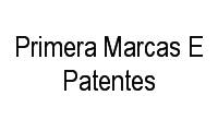 Fotos de Primera Marcas E Patentes em Cascadura