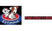 Logo Animale Comércio de Produtos para Animais E Serviços em Jardim Santana