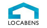 Logo Locabens Imobiliária em Perdizes