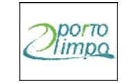Logo Porto Limpo Aço & Tubos