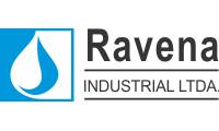 Logo Ravena Industrial