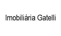 Logo Imobiliária Gatelli