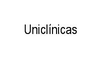 Logo Uniclínicas em Centro