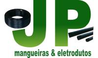 Logo Jp Mangueiras em Vila São Francisco
