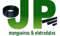Logo Jp Mangueiras em Vila São Francisco