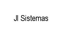 Logo Jl Sistemas