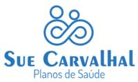 Logo Planos de Saúde em Salvador - Sue Carvalhal em Comércio