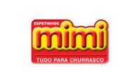 Logo Espetinhos Mimi - Nova Iguaçu Express em Centro