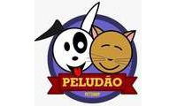 Logo Peludão Pet Shop em Vila Romana