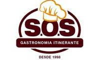 Fotos de SOS Gastronomia Itinerante