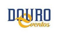 Logo Douro Eventos em Pina