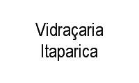 Logo Vidraçaria Itaparica em Pólo Empresarial Novo México
