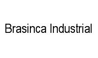 Logo Brasinca Industrial em Vila Liviero