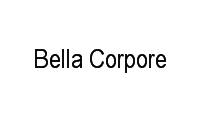 Logo Bella Corpore em Vila Formosa