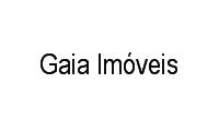 Logo Gaia Imóveis em Gonzaga