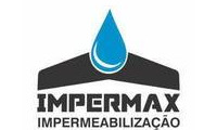 Logo Impermax Impermeabilização em Cidade Satélite São Luiz