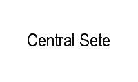 Logo Central Sete