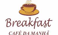 Logo Breakfast