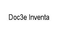 Logo Doc3e Inventa