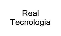 Logo Real Tecnologia