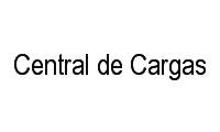 Logo Central de Cargas