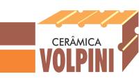 Logo Cerâmica Volpini
