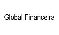 Logo Global Financeira em Centro