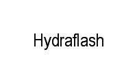 Logo Hydraflash