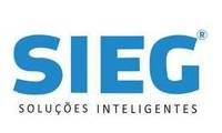 Logo Sieg Soluções Inteligentes Ltda. em Vila Olímpia